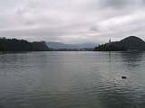 2012-09-07 09-22-38 Ludo